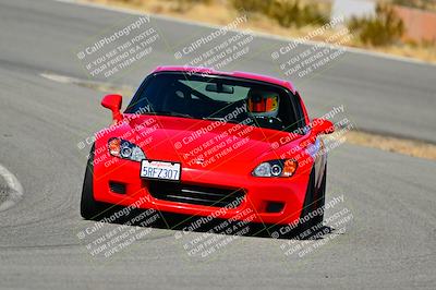 media/Feb-09-2025-Touge2Track (Sun) [[0d8e56c17a]]/Inter 2/Session 3 (The Bowl)/